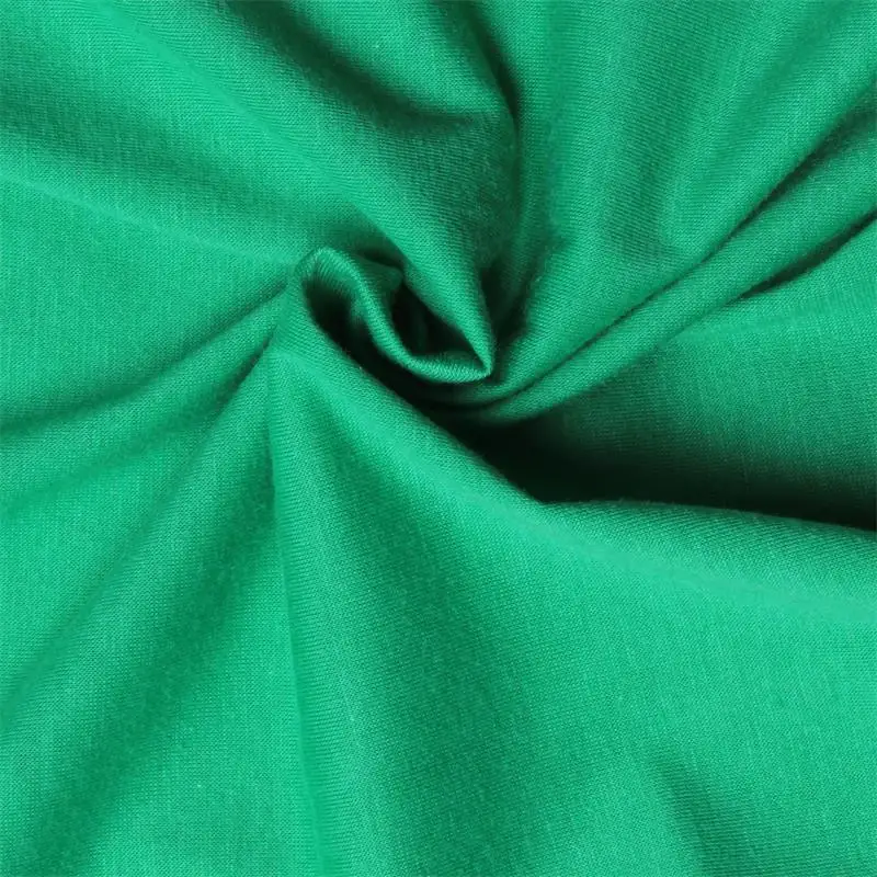 Детская летняя футболка с коротким рукавом принтом самолета|kids tee shirts|boy brand t shirtboys