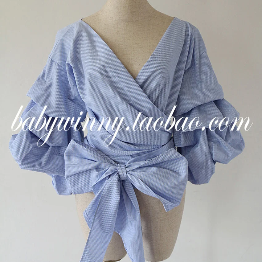 Бесплатная доставка 2016 Лето Новое поступление винтажная Милая большая пышная