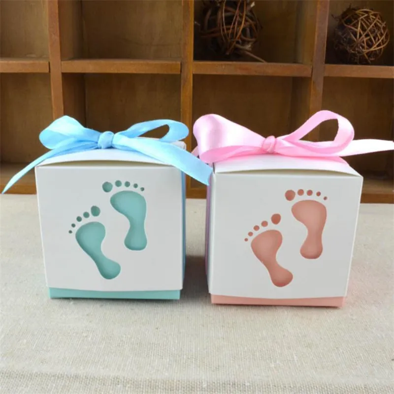 Подарочная коробка сумка для конфет европейская стандартная упаковка свадебный