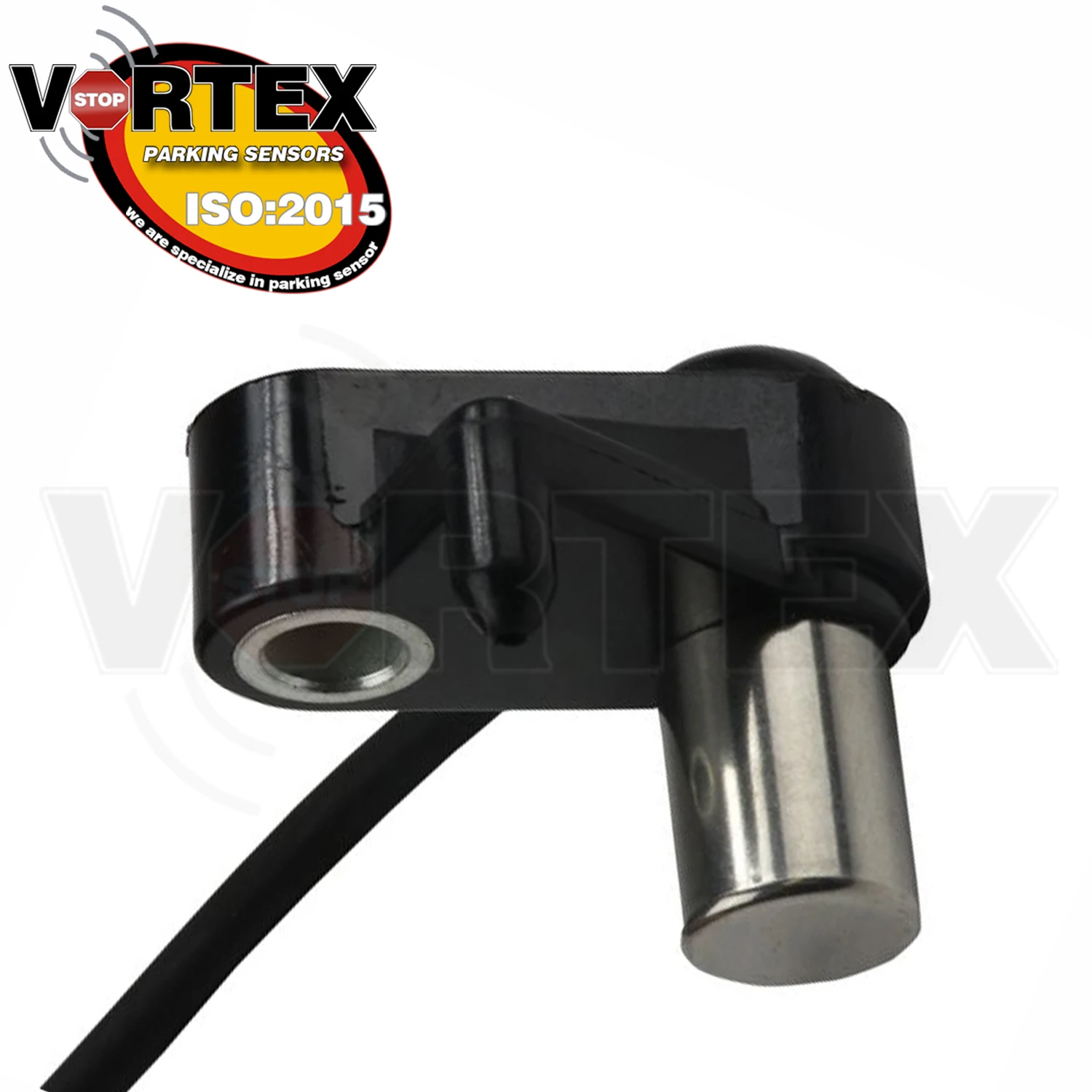 Датчик скорости колеса ABS передний левый для Mazda 6 03-08 GJ6A4373XA GJ6A4373XB GJ6A4373XC GJ6A4373XD