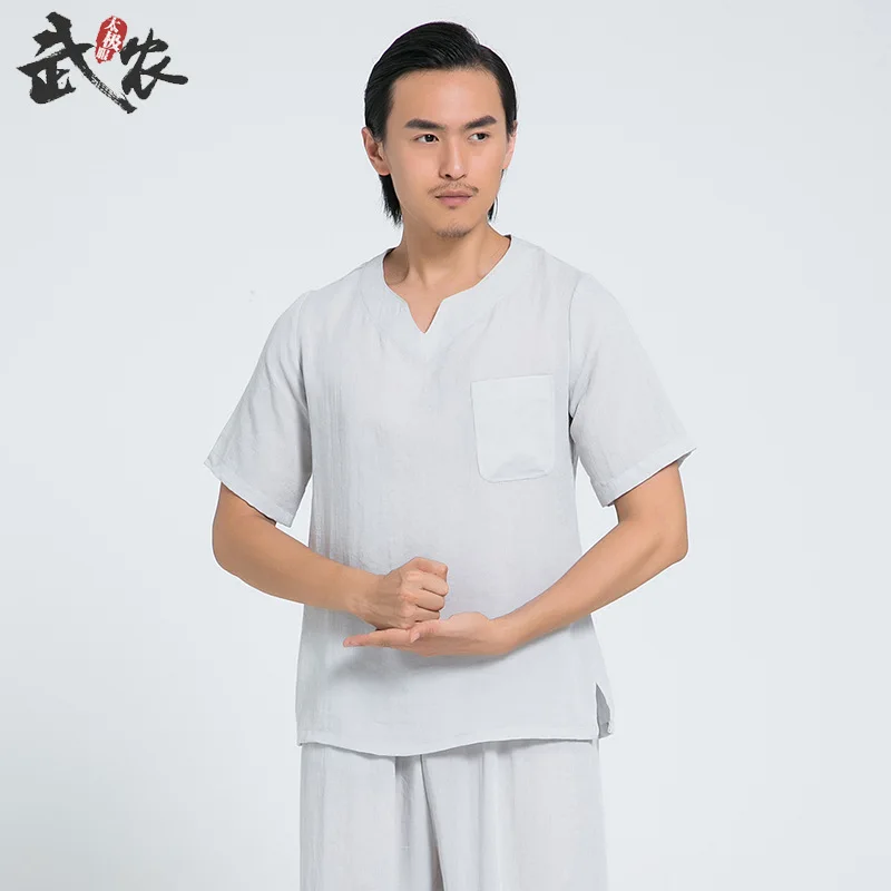 

2019, - , -, , Taijiquan