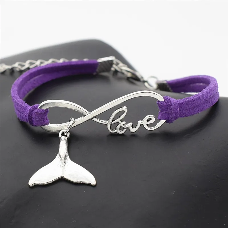 Новые Индивидуальные милые подарки на день рождения Античная бесконечность