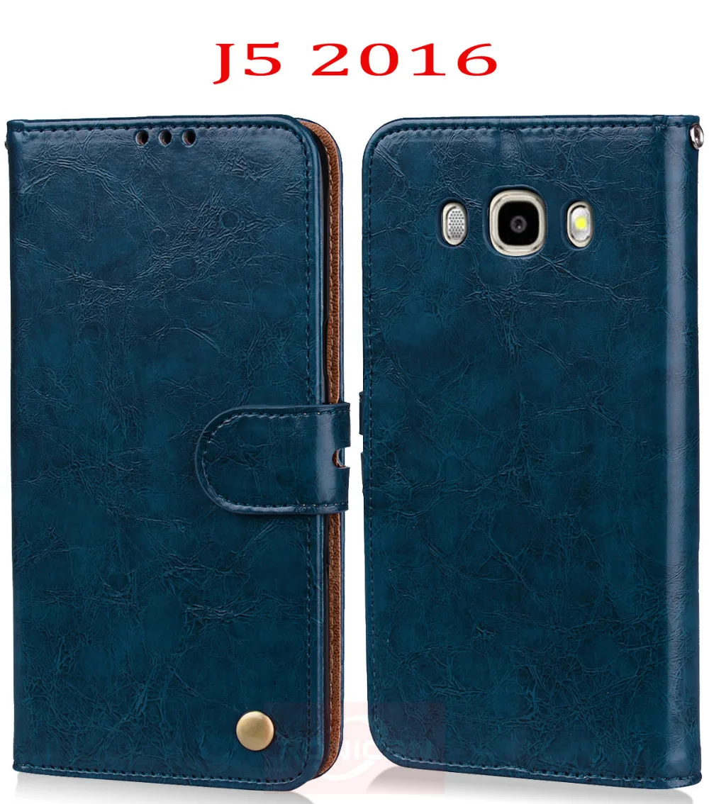 Чехол с откидной крышкой для samsung Galaxy J7, J5, J1, J3,, J2 prime, чехол-кошелек с отделением для карт, чехол для телефона с рисунком для j1 mini, G530