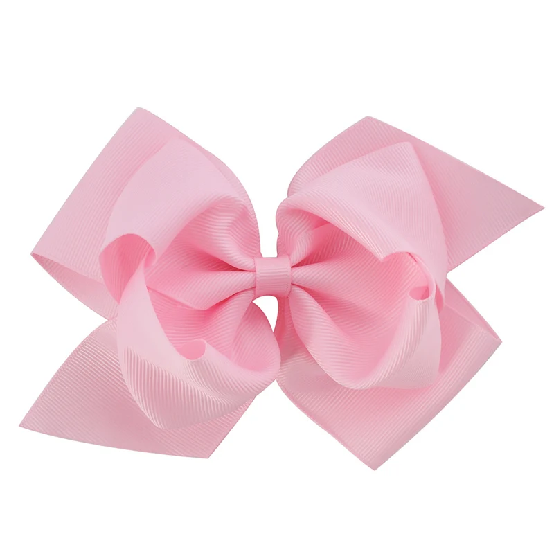 20 шт. детские заколки для волос 6 дюймов|hair accessories|kids headwearbaby hairpins |
