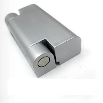 

180 any stop hinge nano light pressure surface treatment random stop hinge hinge