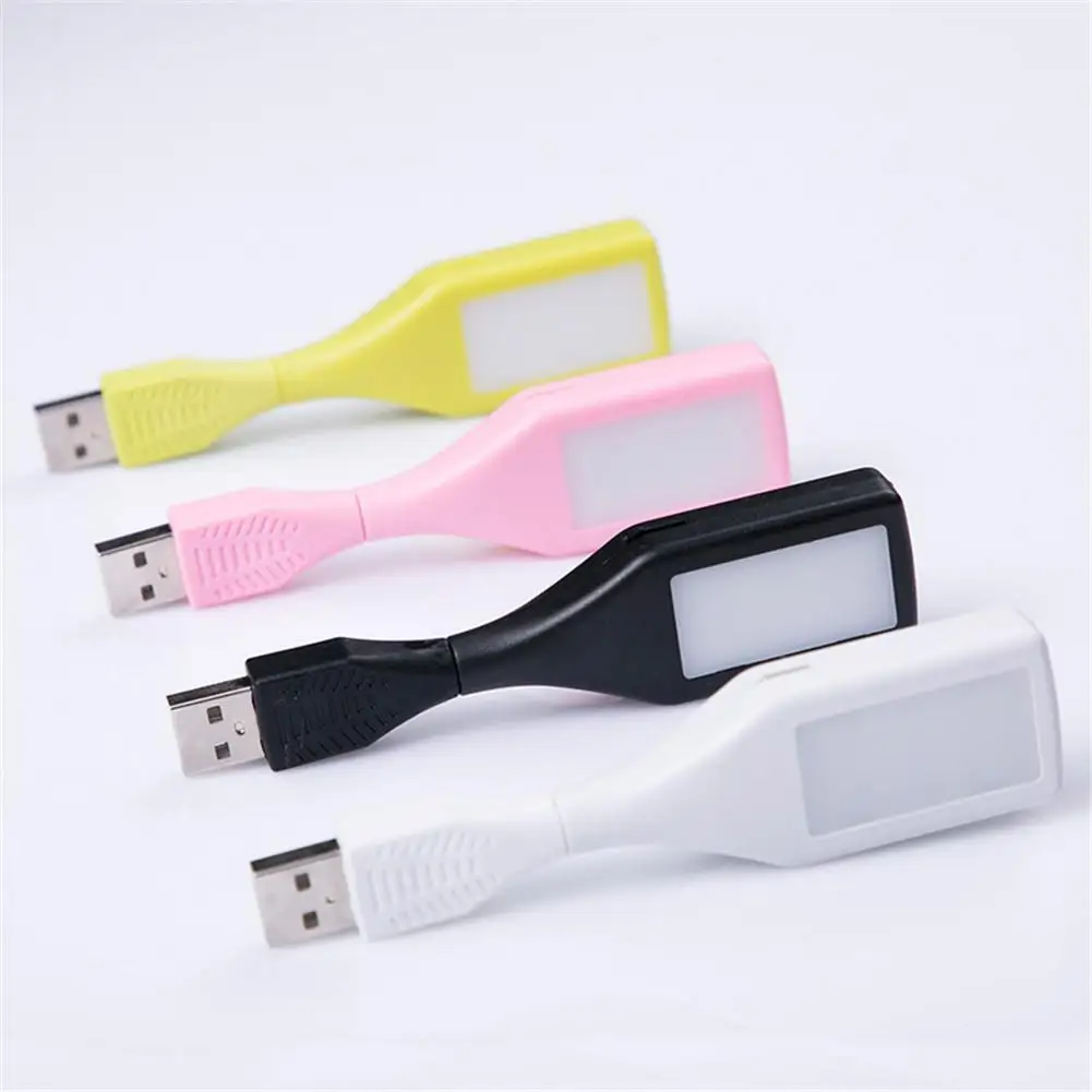 Мини-USB-лампа от комаров уличная портативная летняя лампа-убийца светильник па