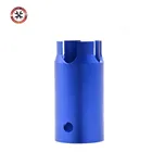 Новый EZS EIS ELV BGA утилита для удаления блокировки для Mercedes для Benz W211 W203 W220 Sprinter Vito