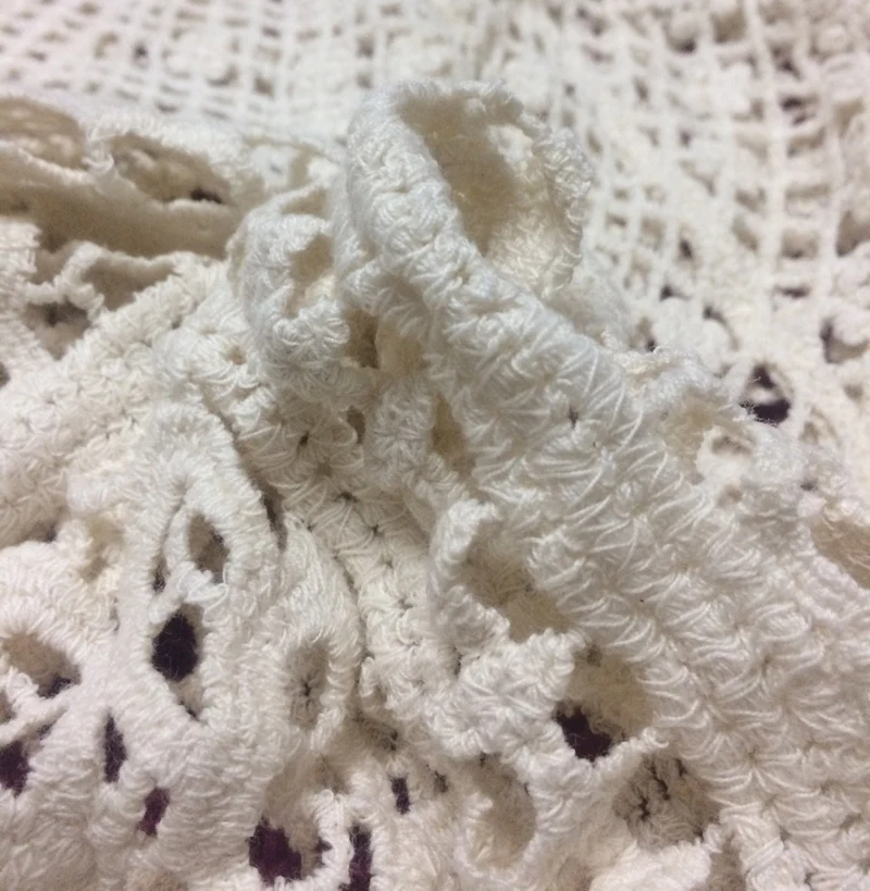 Летнее кружевное платье с вырезами сзади Пляжное парео 2017 сексуальное