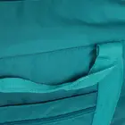 Новая Водонепроницаемая нейлоновая складная дорожная посылка для дома, сумка для хранения для мужчин и женщин, DOD886