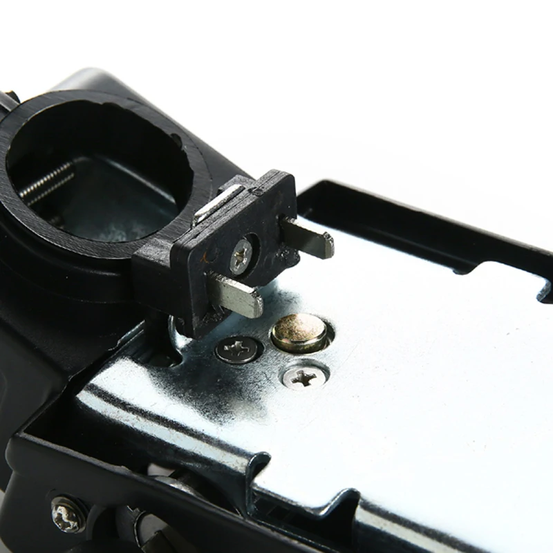 Электрический велосипед литиевая батарея 48В 10ач лягушка ebike подходит bafang bbs01 bbs02