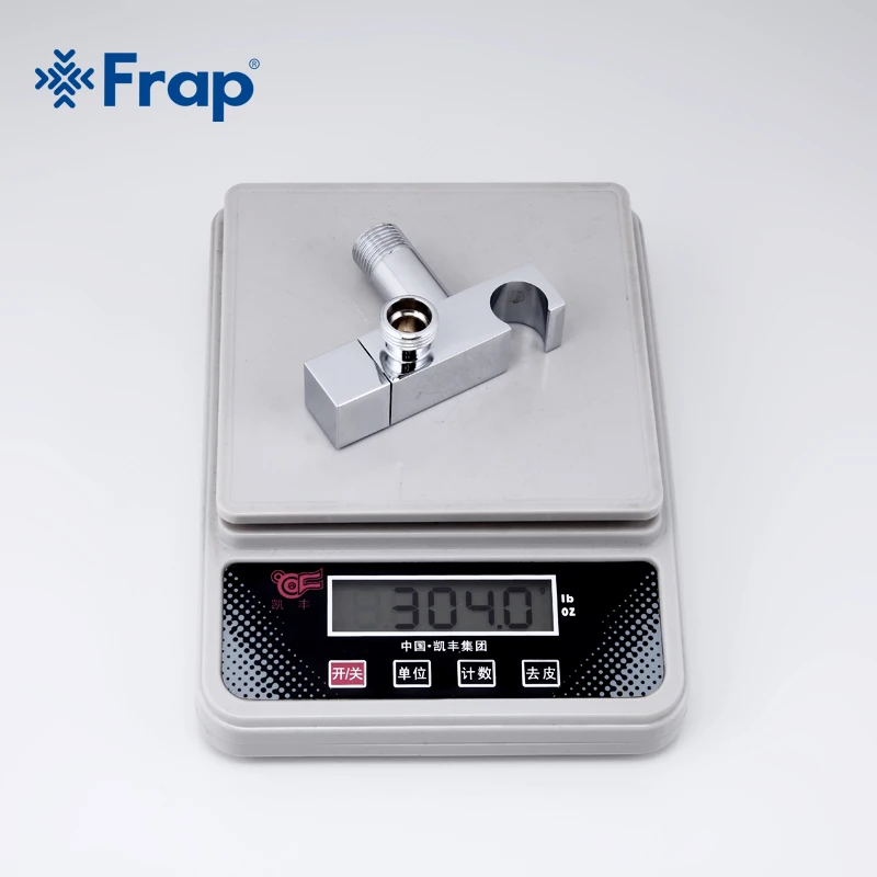 1 комплект угловой кран для биде и холодной воды|shower tap|shower water valveshower brass |