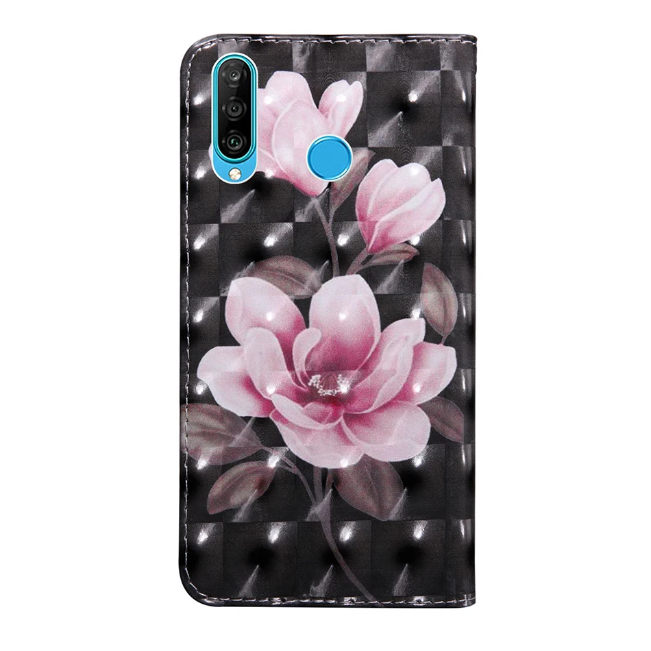 Противоударный чехол для huawei Honor 9 Lite кожаный чехол для телефона s для huawei Honor Play View 10 V10 7X P Smart Plus чехол для iPhone 6