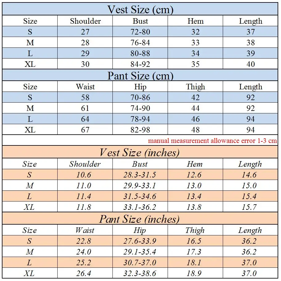 Cosplay Darth Vader Yoga Sets Skinny Leggings Crop Top Black Star Wars Women Sports Vest Sleeveless High Waist Pants |