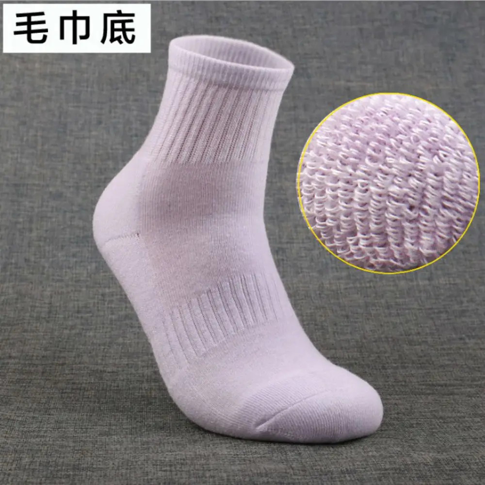 Новинка 2017 года Для мужчин Вело-носки высокая эластичность спорта на открытом