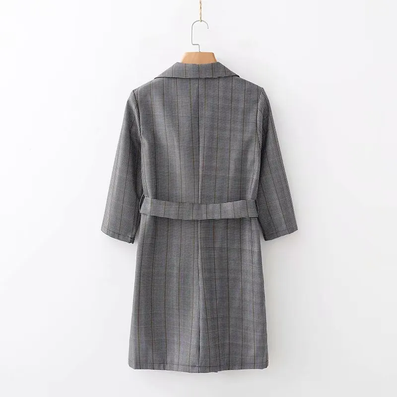 Горячая Распродажа XD58-1492 Европа и Америка пояс утолщение сетки платье | Женская