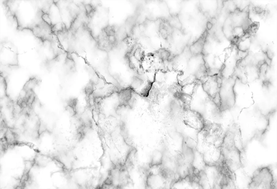 Мраморные фоны поверхность StoneTexture Фэнтези вечерние фоны для портретной фотосъемки цифровая Фотостудия - Цвет: NSW05073