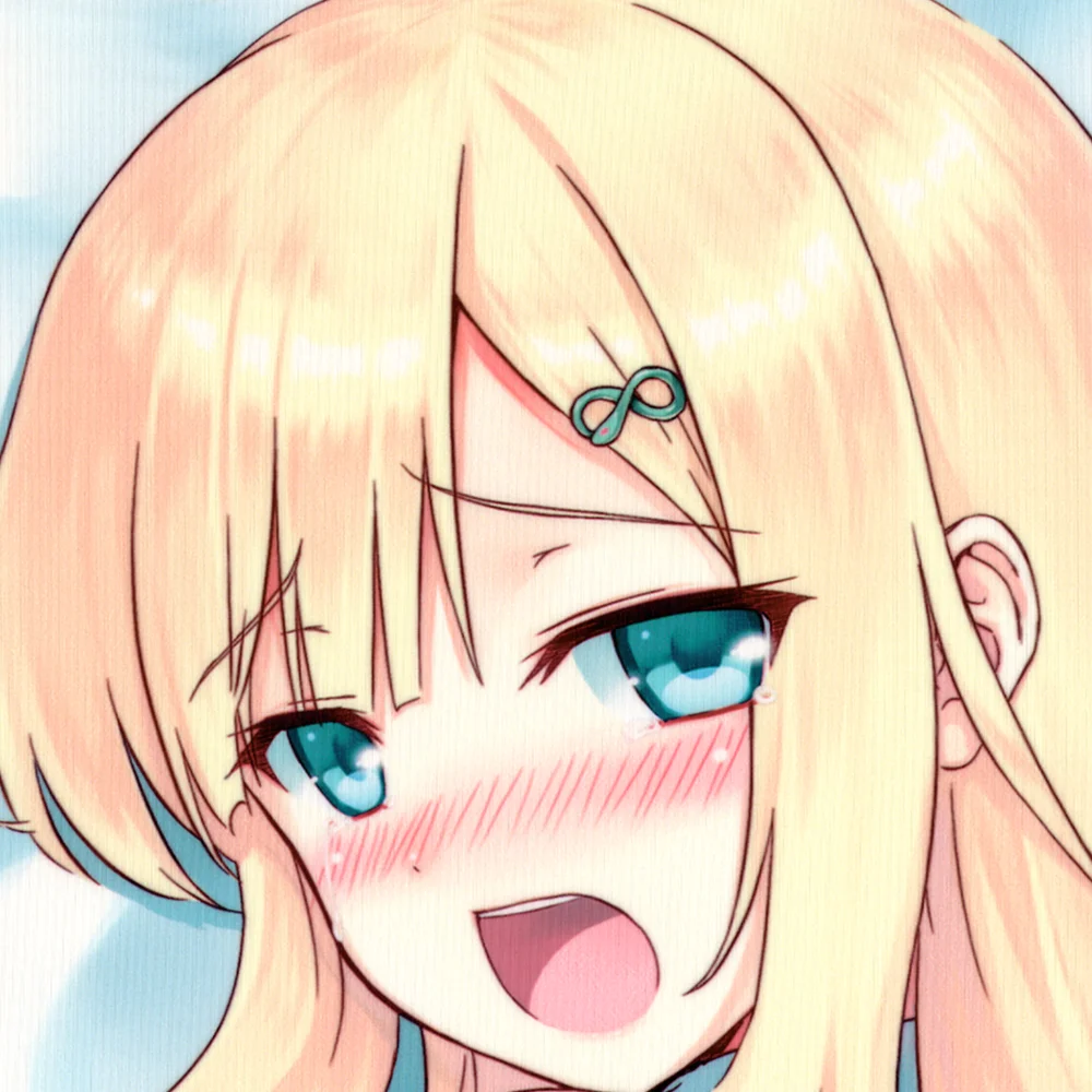Shiawase kazoku bu аниме дакимакура японская Подушка Otaku furuike ougi & amou обнимающая наволочки