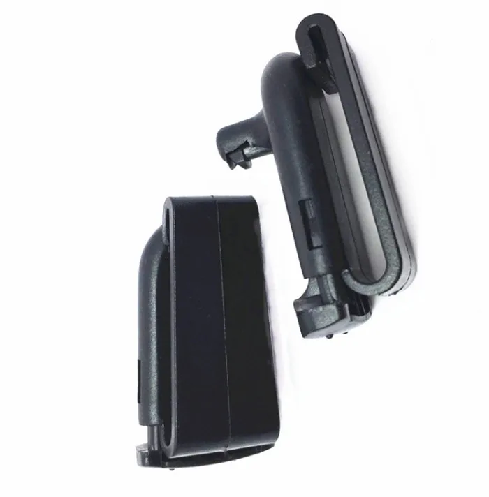 Зажим для рации motorola T5000 T5100 T5146 T5200 T5300 T5320 T5400 T5410 T5412 T5420 | Мобильные телефоны и