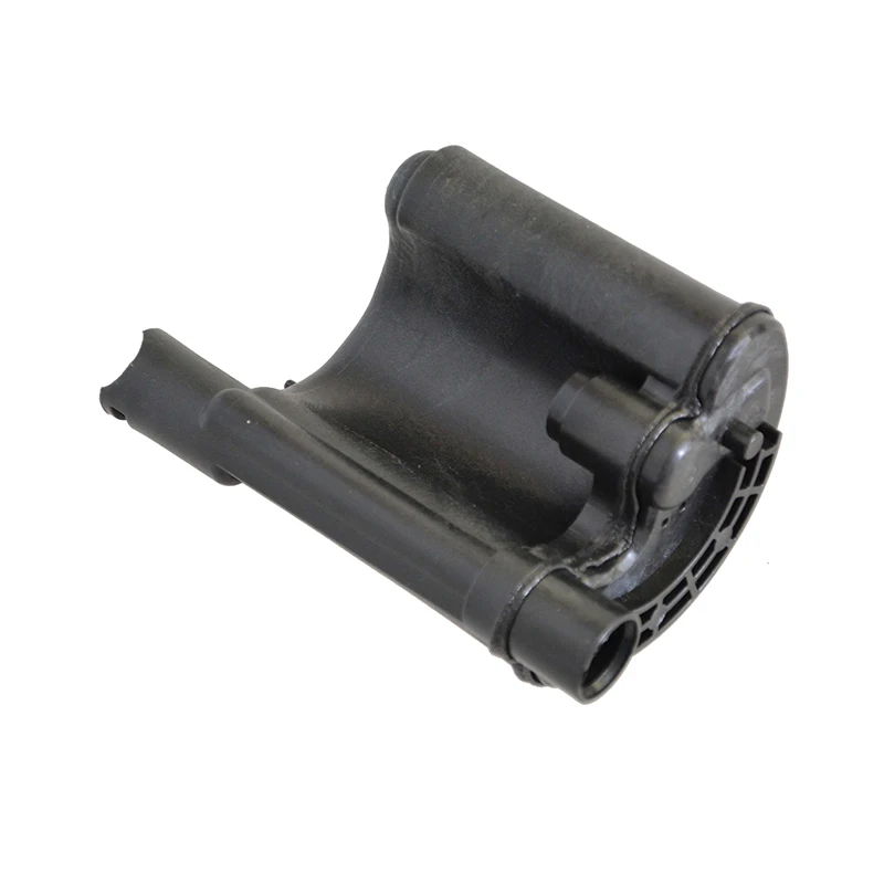 Автомобильный топливный фильтр для TOYOTA PRIUS 1 5 LEXUS GS 300 430 GL300 JZS160 23300 74330|Топливные