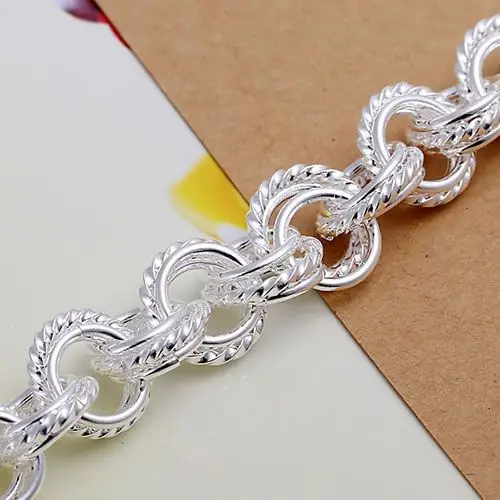 Оптовая продажа высококачественные ювелирные изделия свадебные браслеты из