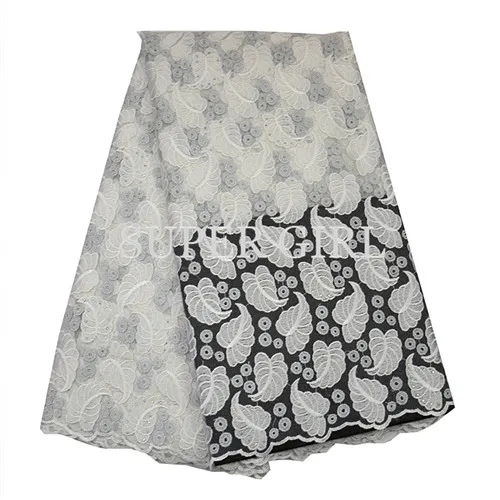 Новинка 2017 года производитель хлопка кружевной ткани высокого качества блузка