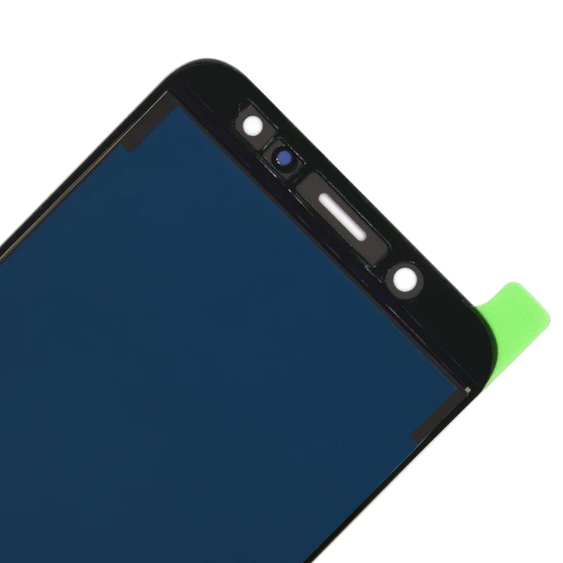 5 шт. запасная часть для SAMSUNG Galaxy A6 2018 дисплей A600 SM-A600F A600FN ЖК-дисплей + сенсорный