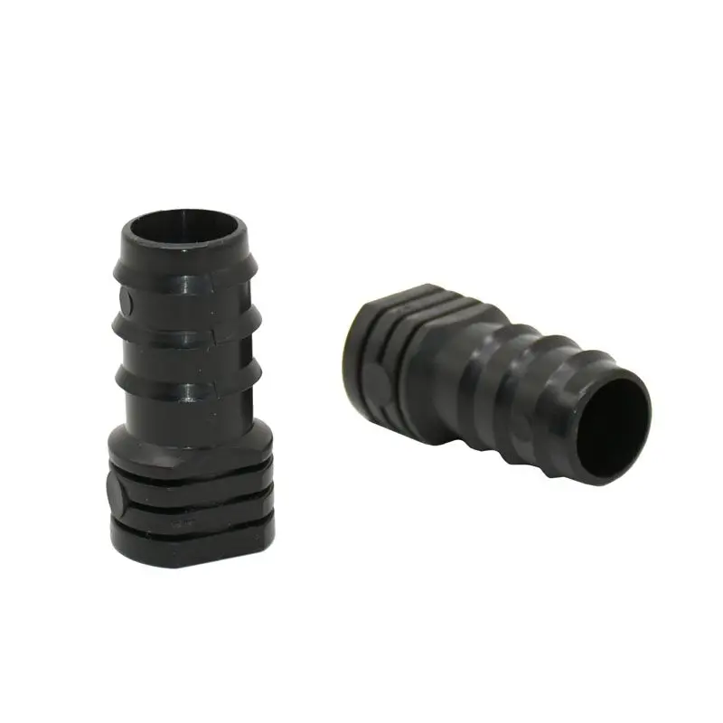 штуцер под шланг с внутр. штуцер 3/4*25мм стм. переходник с 8мм на 10мм шланку. штуцер резиновый. резиновый штуцер для проводов.