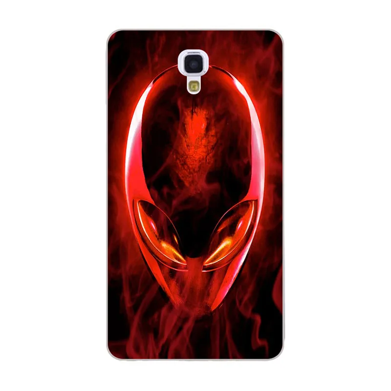 Модные, мягкие, силиконовые ТПУ чехол для samsung Galaxy Note 3 Lite N7505/Note 3 Neo UV Painting чехол-крышка с узорами черные чехлы для телефонов - Цвет: A15