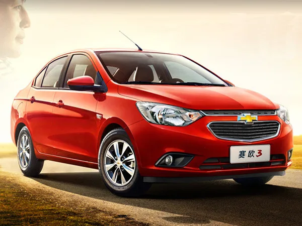 NIUBEAUTO стеклоподъемник мастер переключатель 5 кнопок для Chevrolet Sail 3- 90925388