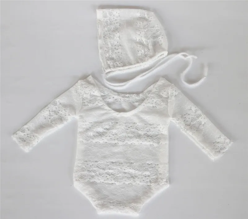 Кружевная шапочка и ropmer Lene Mini для маленьких девочек брендовая одежда