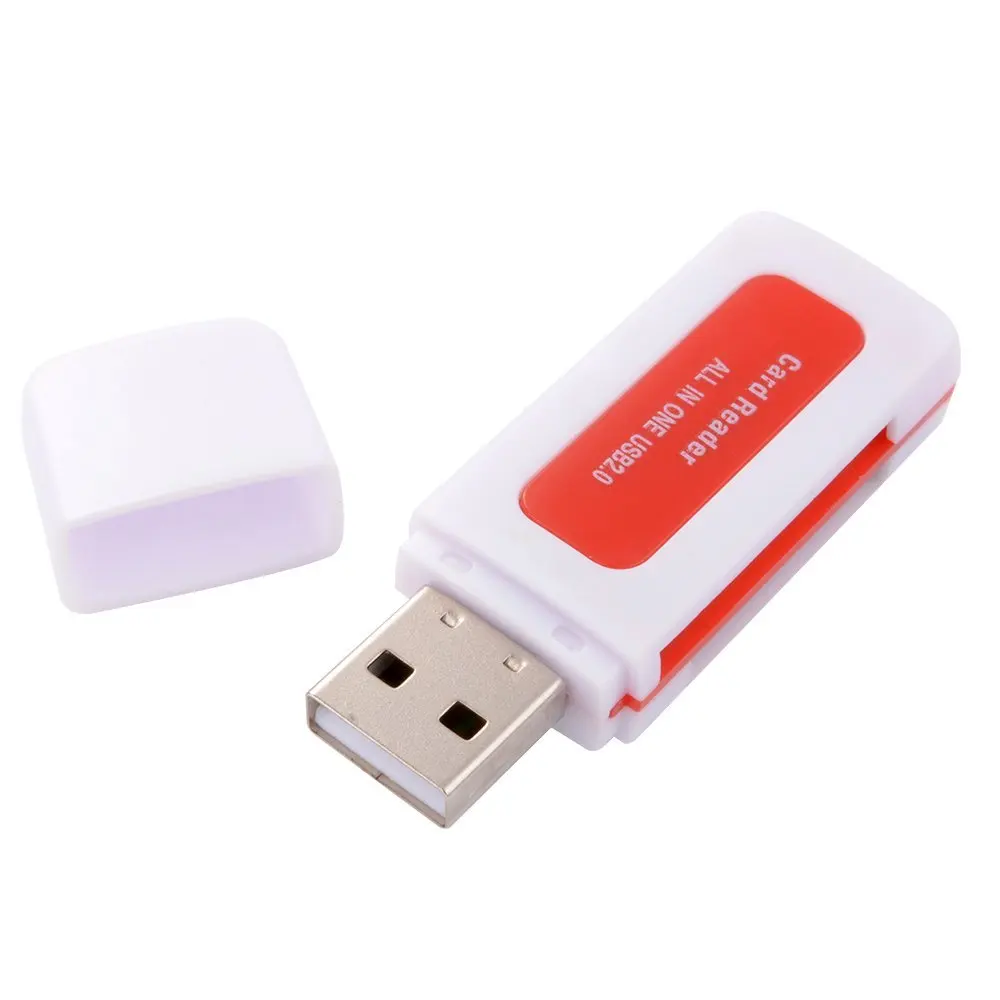 Автомобильный аудио MP3 MP4 плеер интерфейс USB AUX адаптер кабель для Audi A4 S4 A6 S6 Ac471 |