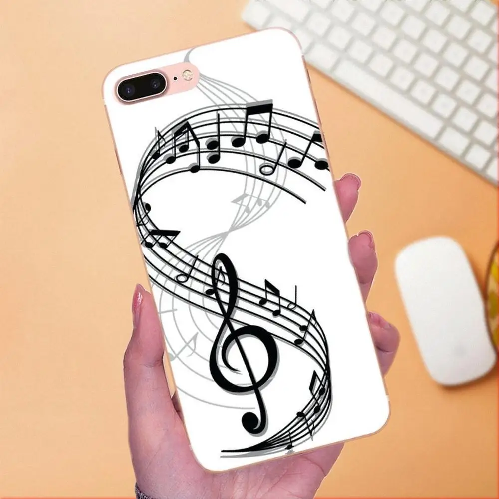 Чехлы из ТПУ для Apple iPhone 4 5 5C 6 6S 7 8 Plus X XS Max XR | Мобильные телефоны и аксессуары