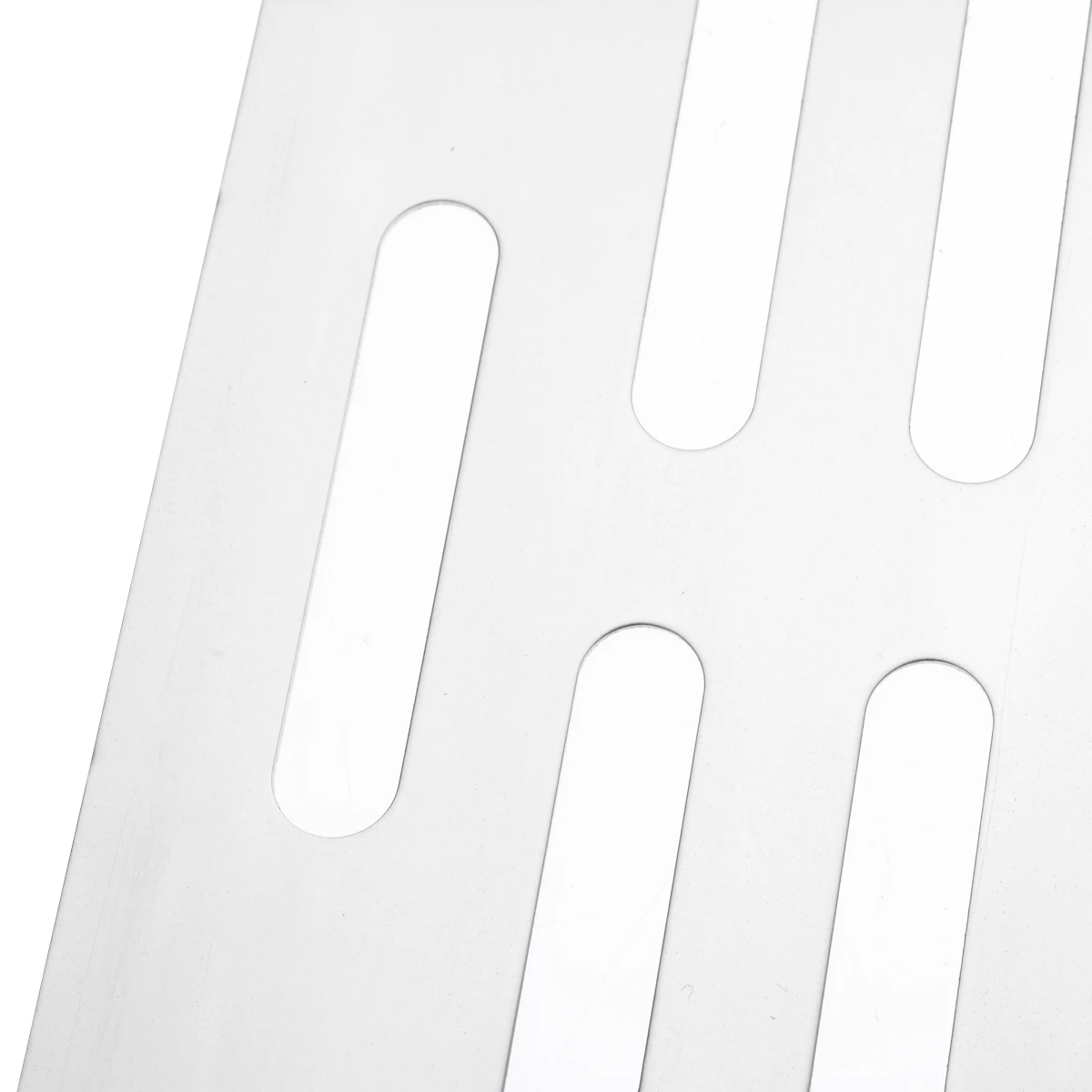 

6"/15cm Bathroom Drain Cover Stainless Steel Floor Drain Linear for Kitchen Shower Supplies Silver Filter Strainer
