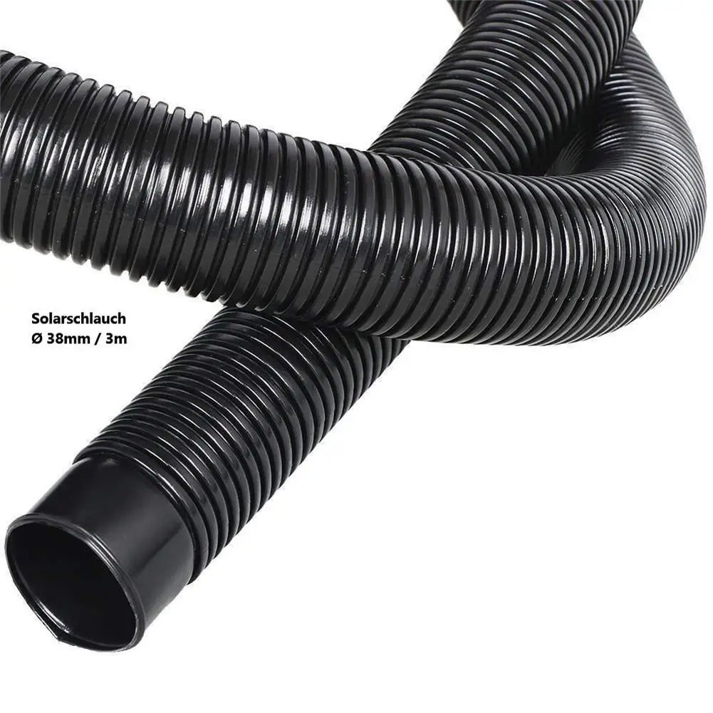 Шланг плавательного бассейна водяной шланг с рабочей поверхностью диаметром 32