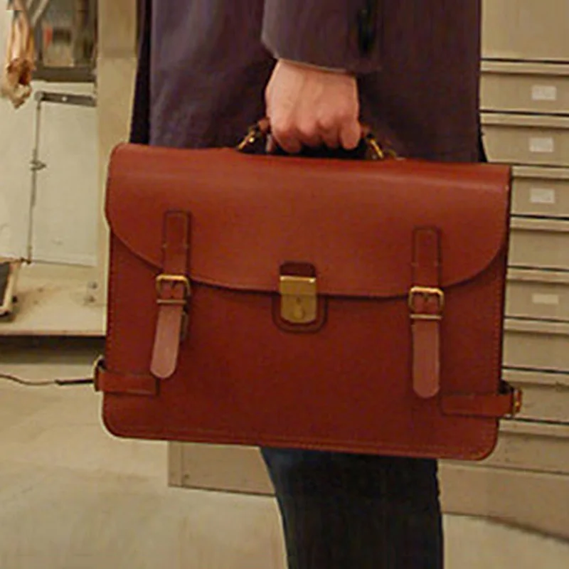 1 набор акриловых шаблон для сумки через плечо Портфели кожи рукоделия простой