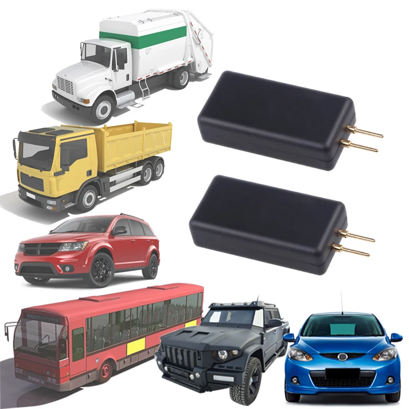 Воздушная подушка для автомобиля грузовика внедорожника автобуса лодки