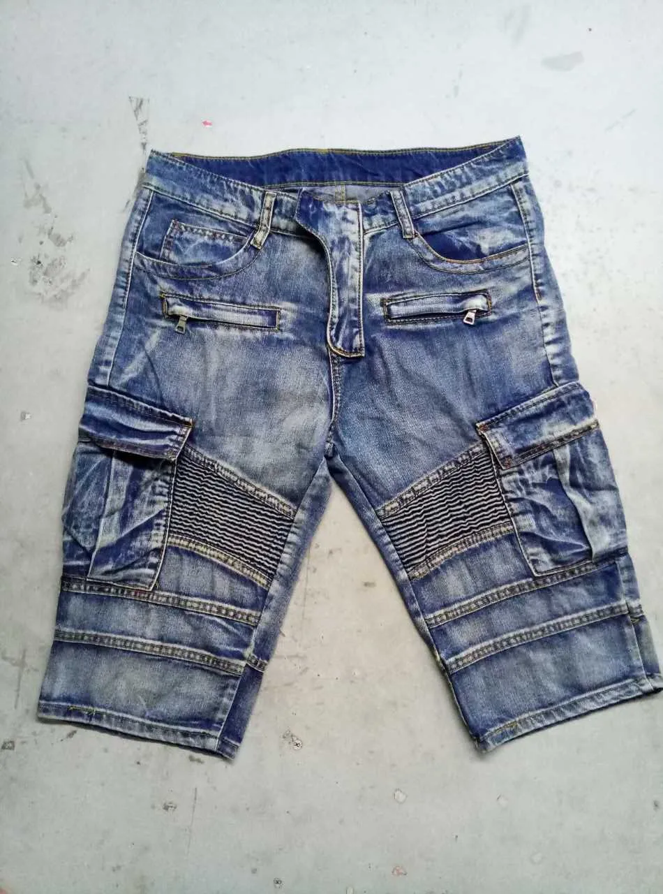 2017 новое поступление CosMaMa брендовые дизайнерские облегающие летние модные