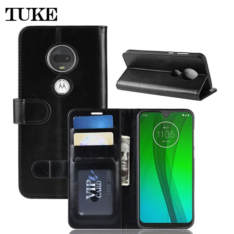 Чехол для samsung Galaxy S10 плюс чехол, кожаный чехол для samsung S10 5G S10E M30 M20 M10 A8S A50 A40 A30 A20 A20E A10 A2 Core сумка
