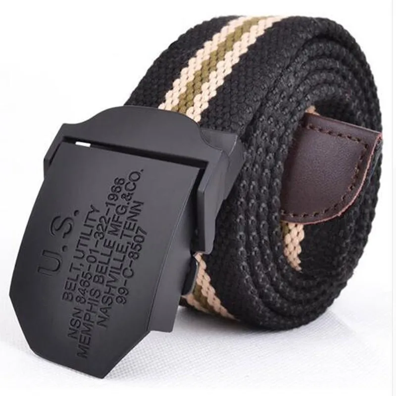 Ремень брезентовый в стиле милитари 110 см|belt 110cm|military canvas beltcanvas belt |