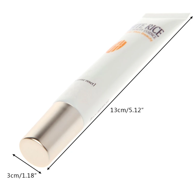 1 шт. крем для ухода за глазами укрепляющий против старения темные круги