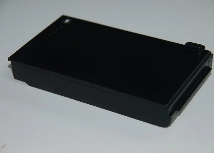 4400 мАч Аккумулятор для ноутбука HP NC4400 tc4200 TC4400 4200 NC4200 381373-001 383510-001 419111-001 hstnn-ib12 hstnn-ub12 pb991a батарея для ноутбука