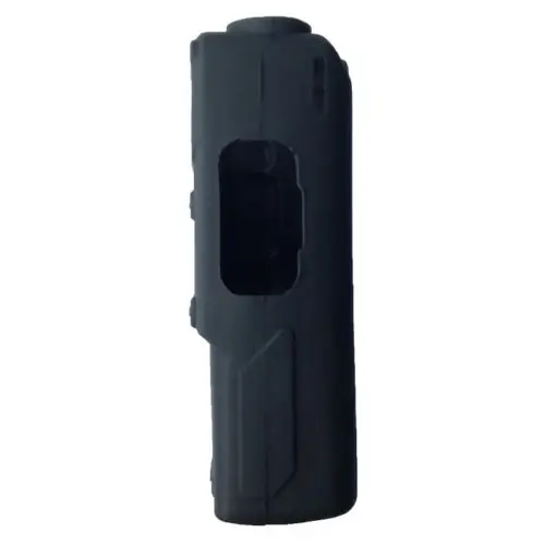 Силиконовый защитный чехол для Baofeng UV5R +|baofeng uv-5r|baofeng uv-5re plusbaofeng plus |