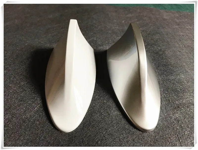 Антенна для автостайлинга антенна радиосигнала FM Fiat Bravo 2 Linea Punto Tipo 356 Lancia Delta 3 DS 4