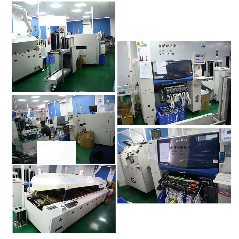 Kaolanhon 300 Вт+ 2*150 Вт DC40-48V TAS5630 2,1 цифровой усилитель мощности плата класса D 65mA 20 Гц до 20 кГц домашняя аудио Плата усилителя