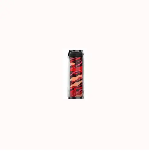 Оригинальный VOOPOO Vmate TC бокс мод с обновленным 32 значным GENE. FAN Chip 200W Мощный без