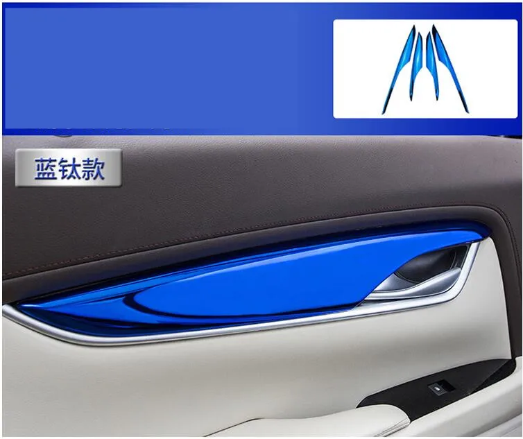 Черная Нержавеющая Сталь переключатель очков Шестерня Copilot воздушная Выходная