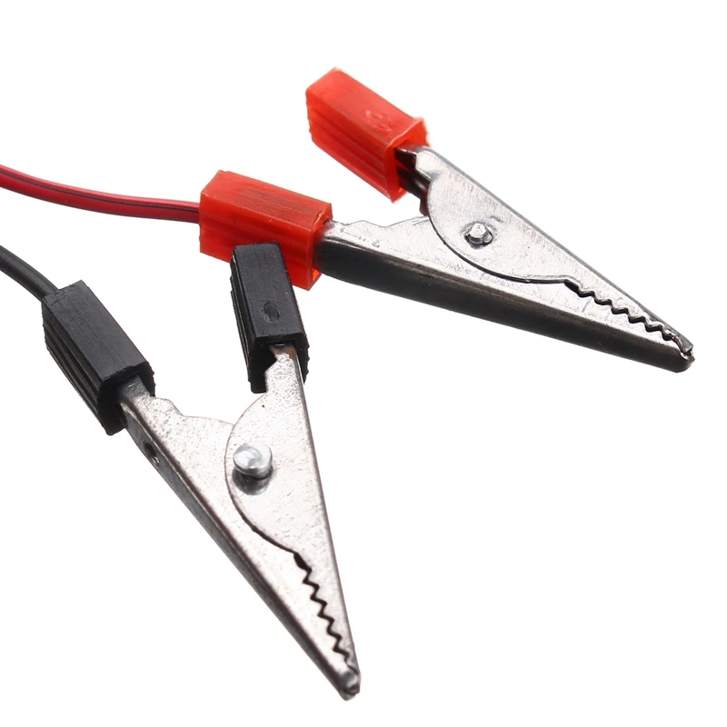 Крутая/теплая белая светодиодная лампа 3014 96 smd подводная Светодиодная рыболовная