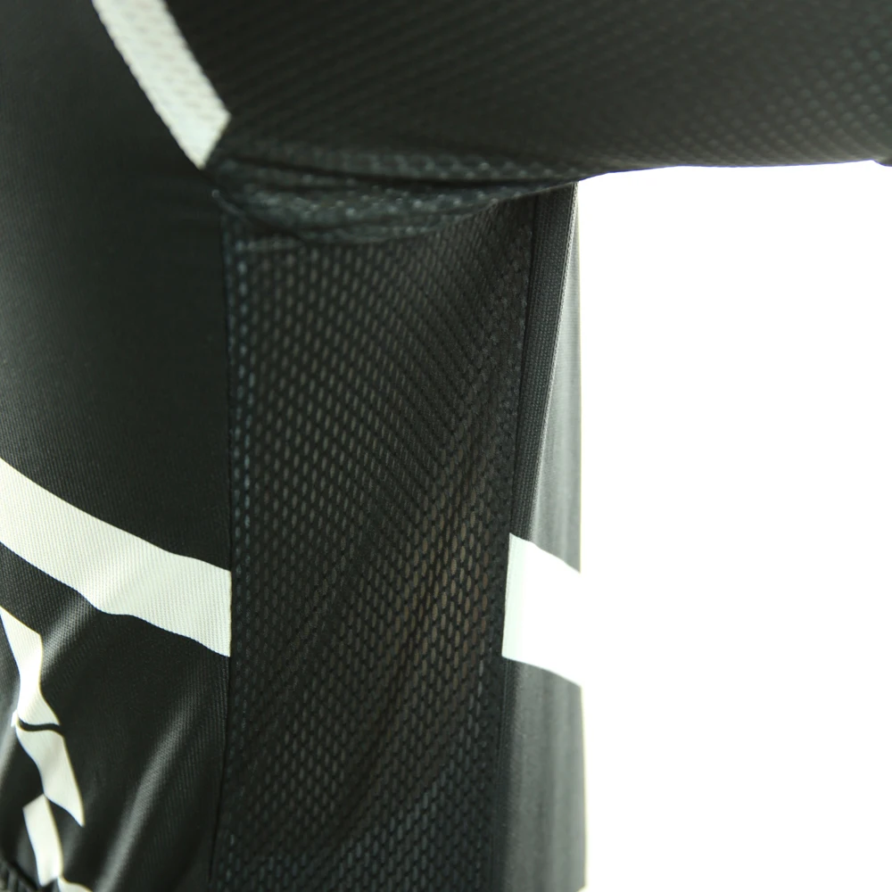 Спортивный костюм Racmmer 2018 дышащий для велоспорта лета MTB|cycling jersey summer|breathable cycling