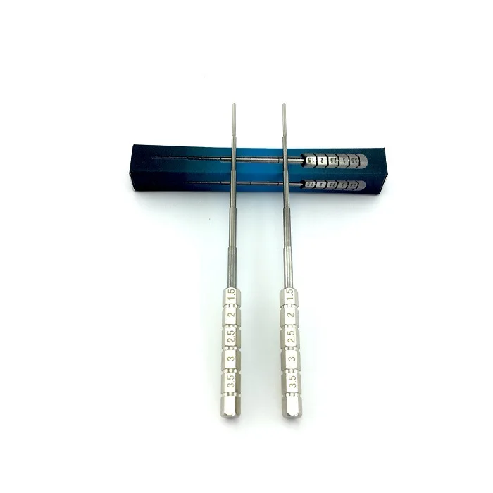 1 шт. катушка джиг электронная Сигарета RDA RDTA распылитель готовые катушки