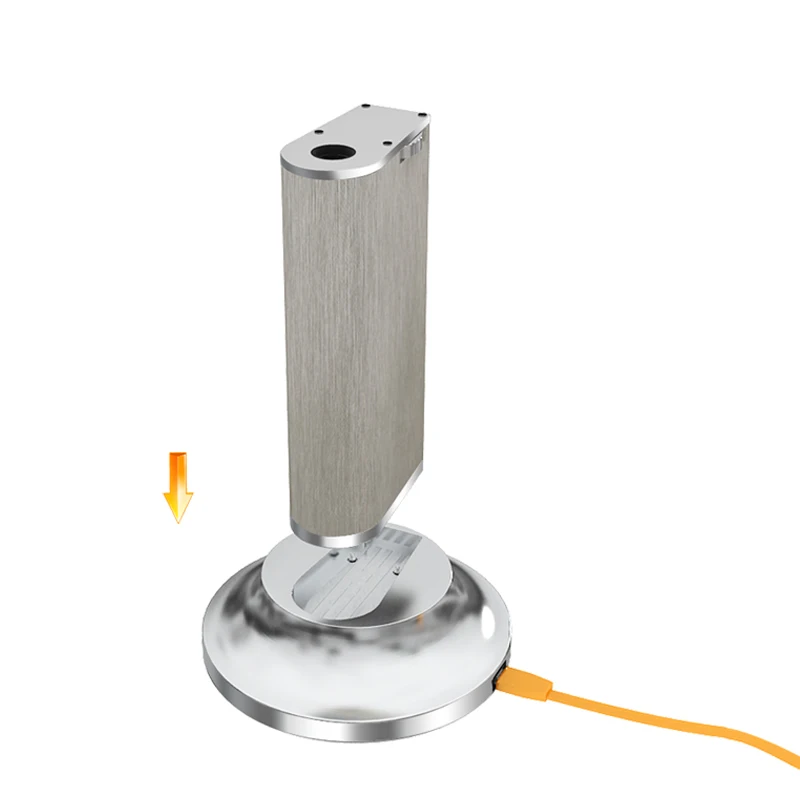 Модернизированный издание Подлинная Aspire Pegasus поле mod ecigarette моды механических 18650